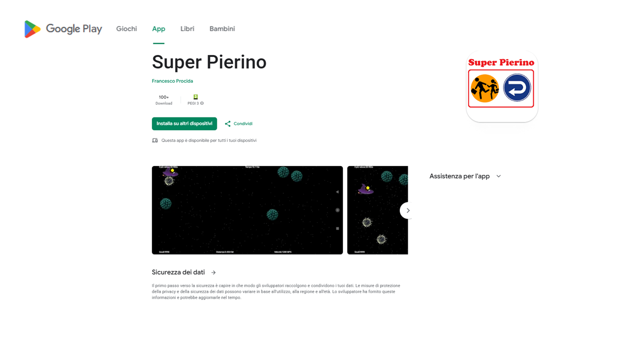 superpierino